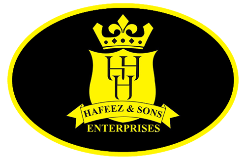 Hafeez&Sons